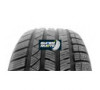MOMO W2-NP 195/50 R15 82 H