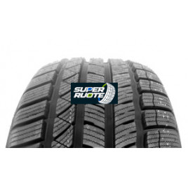 MOMO W2-NP 195/50 R15 82 H