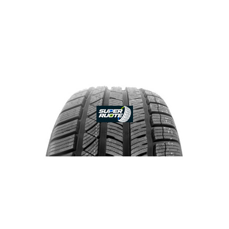 MOMO W2-NP 195/50 R15 82 H