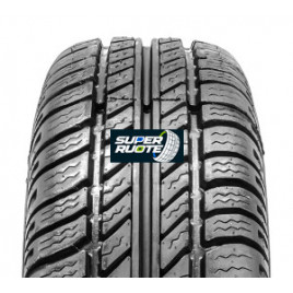 KINGMEIL KMMHT 185/65 R15 88 H