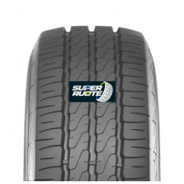RADAR RV-4 195 R15 106/104R