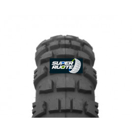 MITAS 2.75 - 21 45 P TT E-09