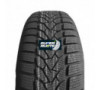 UNIROYAL WIN-EX 195/65 R15 95 T XL