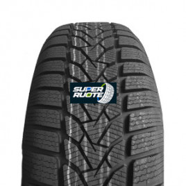 UNIROYAL WIN-EX 195/65 R15 95 T XL