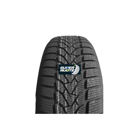 UNIROYAL WIN-EX 195/65 R15 95 T XL
