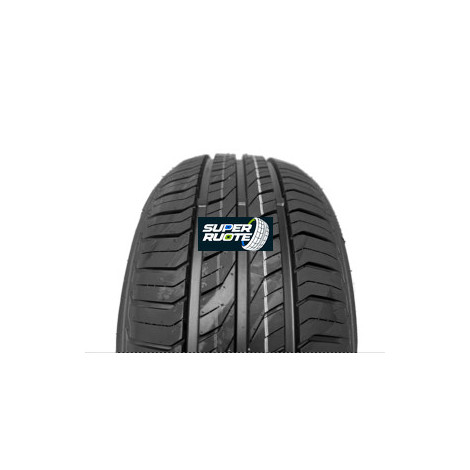 immagine prodotto E2056016VROROCK515