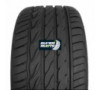 immagine prodotto E2255516ZDEPERFORMPRO