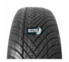 GREENTRAC SEASON 175/65 R15 88 H XL