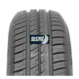DIPLOMAT HP 205/65 R15 94 H