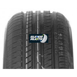 PETLAS PT515 195/55 R16 87 V