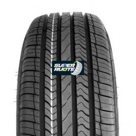 FIREMAX FM518 215/55 R18 95 V