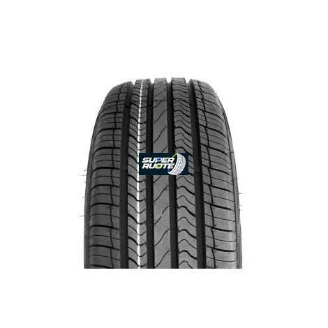 FIREMAX FM518 215/55 R18 95 V