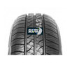 KINGSTAR SK70 185/60 R15 88 H XL