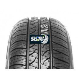 KINGSTAR SK70 185/60 R15 88 H XL