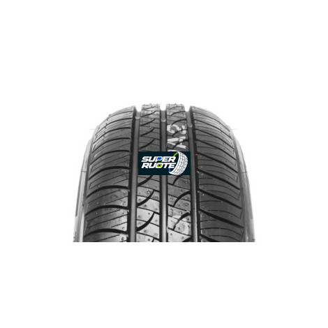 KINGSTAR SK70 185/60 R15 88 H XL
