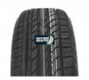 ROYAL-BL COMFOR 215/55 R16 93 H