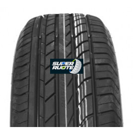 ROYAL-BL COMFOR 215/55 R16 93 H