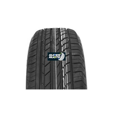 ROYAL-BL COMFOR 215/55 R16 93 H