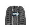 SAVA INT-HP 195/50 R15 82 V