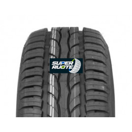 SAVA INT-HP 195/50 R15 82 V
