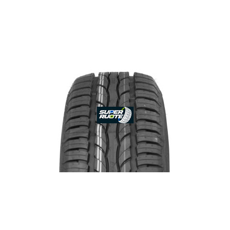 SAVA INT-HP 195/50 R15 82 V