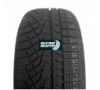 immagine prodotto I2154516VSAICEBLAZERALPINEEVO1