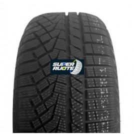 immagine prodotto I2154516VSAICEBLAZERALPINEEVO1