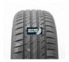 LAUFENN G-FIT 175/70 R14 88 T XL
