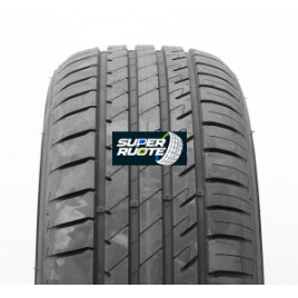 LAUFENN G-FIT 175/70 R14 88 T XL