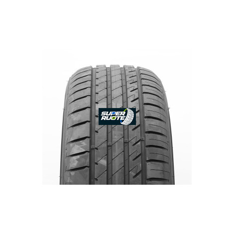 LAUFENN G-FIT 175/70 R14 88 T XL
