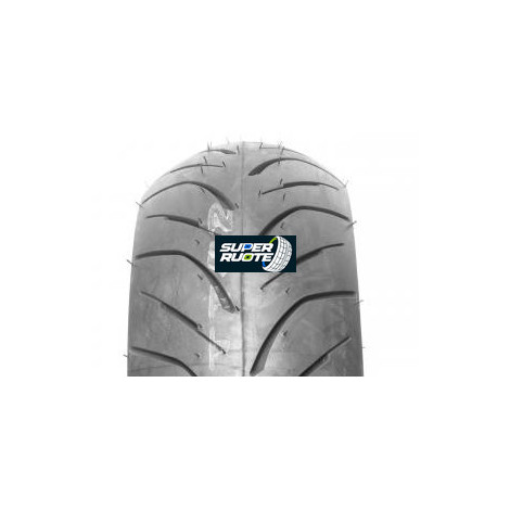 BRI. 150/70 -13 64 S TL B02