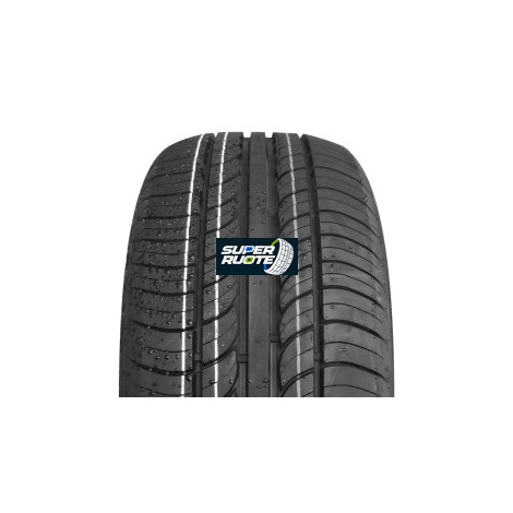 immagine prodotto E2354018ZDODC100