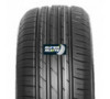immagine prodotto E2054517ZMIGS05GREENSPORT
