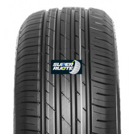 immagine prodotto E2054517ZMIGS05GREENSPORT