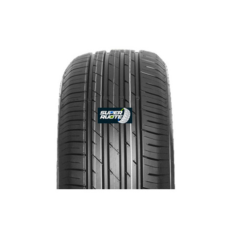 immagine prodotto E2054517ZMIGS05GREENSPORT