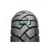 immagine prodotto M1208017SCHC6017