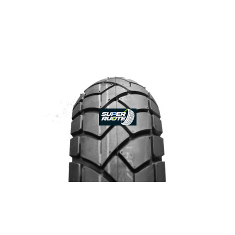 immagine prodotto M1208017SCHC6017
