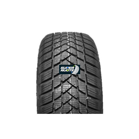 GTRADIAL WP2EVO 205/65 R15 94 T