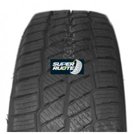 WESTLAKE SW613 205/70 R15 106/104R
