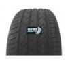 VIKING PR-NEW 185/65 R15 88 H