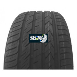 VIKING PR-NEW 185/65 R15 88 H