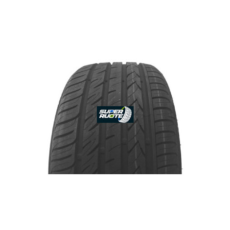 VIKING PR-NEW 185/65 R15 88 H