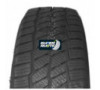 GOODRIDE SW613 215/70 R15 109/107R