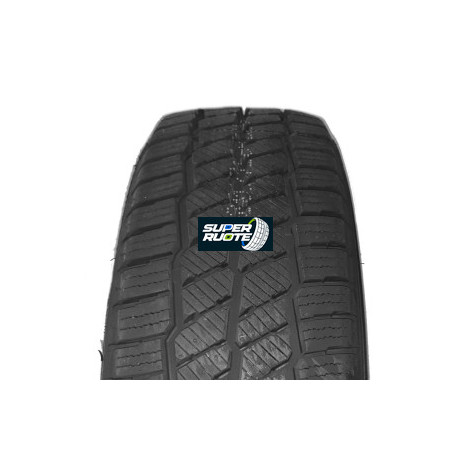GOODRIDE SW613 215/70 R15 109/107R