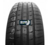 KAPSEN HD918 205/65 R15 94 V