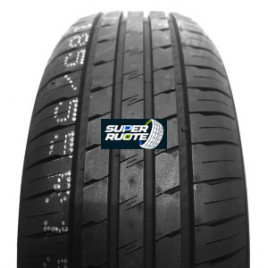 KAPSEN HD918 205/65 R15 94 V