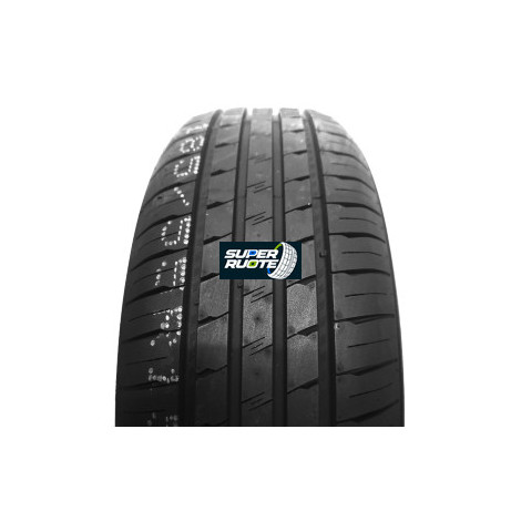 KAPSEN HD918 205/65 R15 94 V