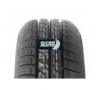 immagine prodotto E1758014TTO350