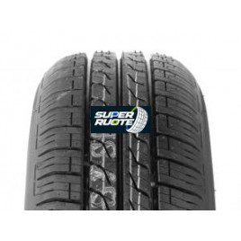 immagine prodotto E1758014TTO350