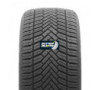 immagine prodotto Q2054017ZMAALLWEATHER2